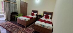 Pg For Rent in Sector 51