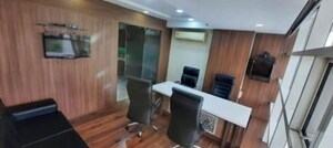  Office Space For Rent in HN Safal Mondeal Square, Prahlad Nagar