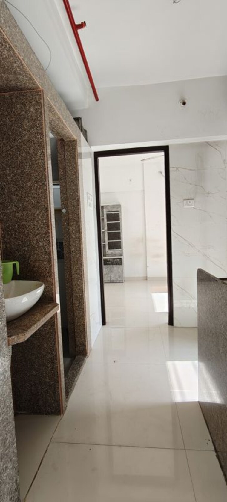 undefined, tiara-hills 1 Bedroom 350 Sq.Ft. Apartment In Mira Road Thane 10669440