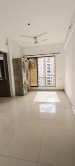 1 BHK +  350 Sq.Ft. Apartment in Tiara Hills