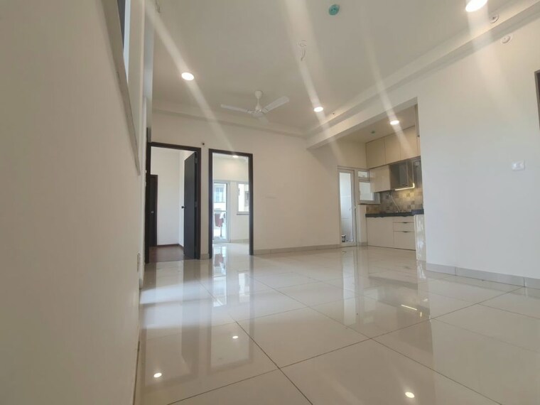 Living Room, godrej-boulevard 3 Bedroom 960 Sq.Ft. Apartment In Manjari Pune 10669451