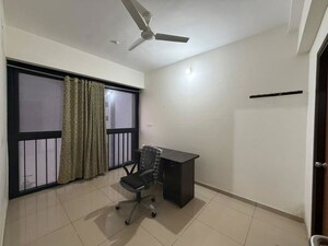 3 BHK Apartment For Rent in Godrej Boulevard, Manjari