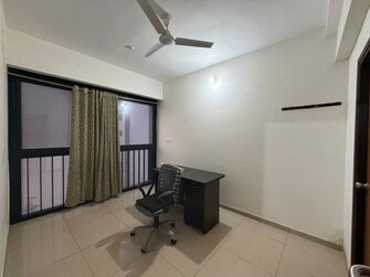 3 BHK 960 Sq.Ft. Apartment in Godrej Boulevard