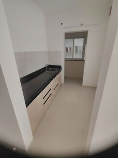 2 BHK +Apartment For Rent in K Raheja Sterling