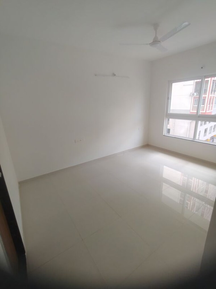 Room, k-raheja-sterling 2 Bedroom 788 Sq.Ft. Apartment In Mohammadwadi Pune 10669456