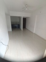 2 BHK +  721 Sq.Ft. Apartment in Kanifnath Archana Paradise