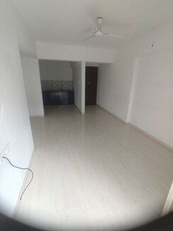 2 BHK +Apartment For Rent in Kanifnath Archana Paradise