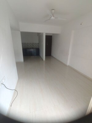2 BHK Apartment For Rent in Kanifnath Archana Paradise, Mohammadwadi