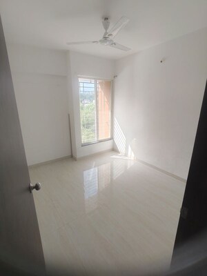 Room in 2 BHK Apartment at Kanifnath Archana Paradise, Mohammadwadi – for Rent