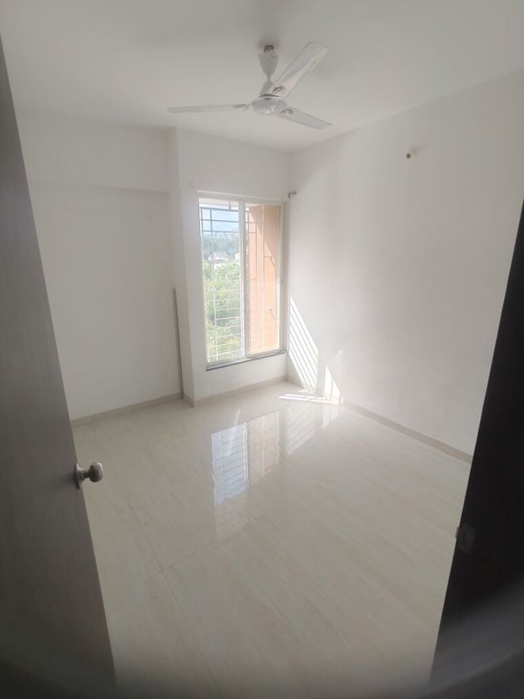 Room, kanifnath-archana-paradise 2 Bedroom 721 Sq.Ft. Apartment In Mohammadwadi Pune 10669471