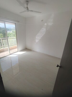 Room in 2 BHK Apartment at Kanifnath Archana Paradise, Mohammadwadi – for Rent