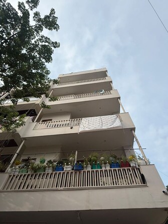 3 BHK +Builder Floor For Sale in Skywhales Vienna Greens in Sector 99a, Gurgaon
