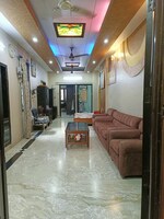 3 BHK +  1575 Sq.Ft. Builder Floor in Krishna Nagar