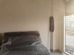 Office Space For Sale in Maitri Park Kasheli