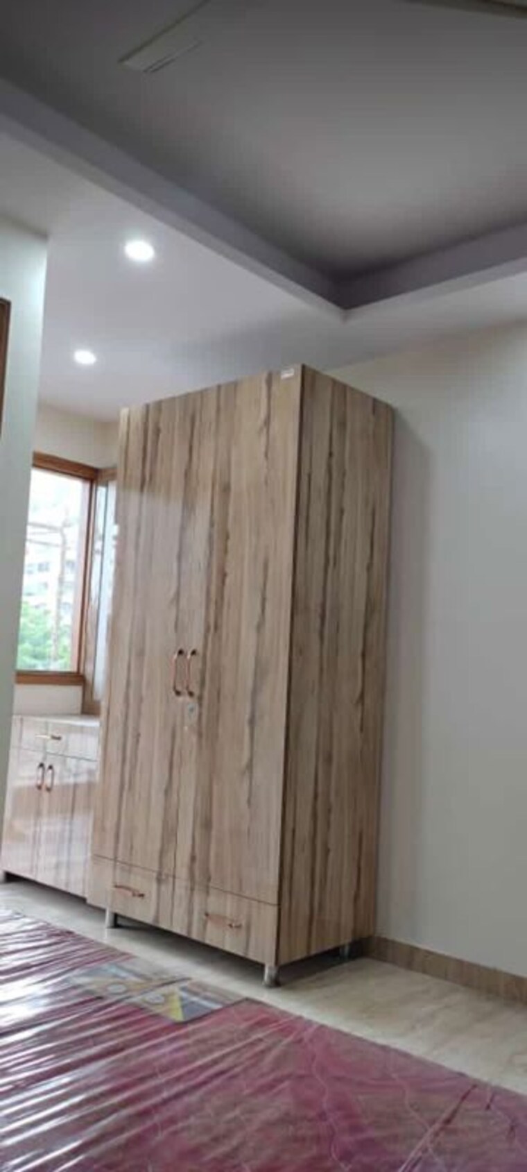 undefined, sector 4 3 Bedroom 1785 Sq.Ft. Independent House In Sector 4 Gurgaon 10669484