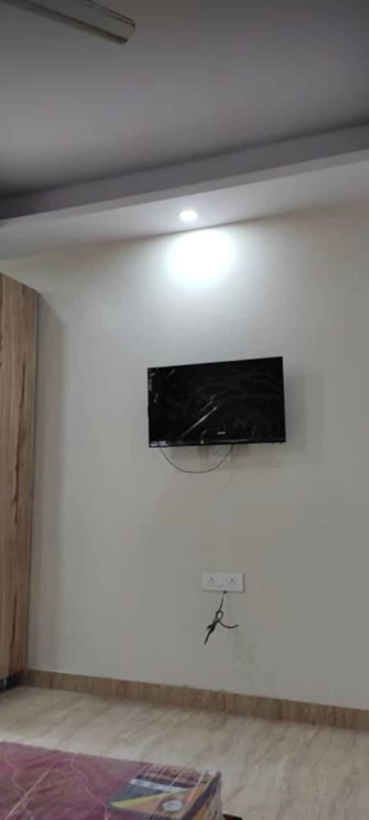 undefined, sector 4 3 Bedroom 1785 Sq.Ft. Independent House In Sector 4 Gurgaon 10669484