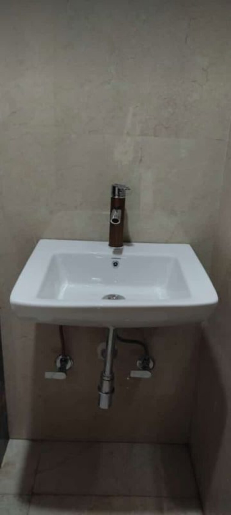 undefined, sector 4 3 Bedroom 1785 Sq.Ft. Independent House In Sector 4 Gurgaon 10669484