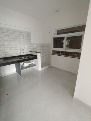 Room in 2 BHK Apartment at Nyati Exuberance 1, Undri – for Sale