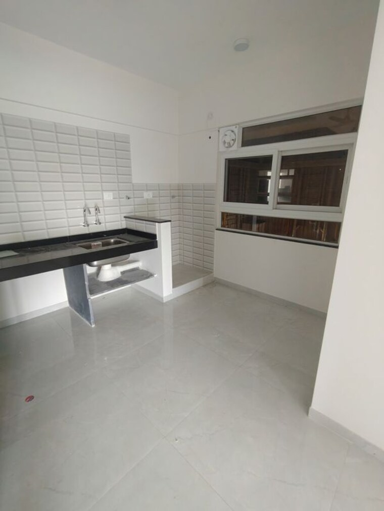 Room, nyati-exuberance-1 2 Bedroom 701 Sq.Ft. Apartment In Undri Pune 10669481