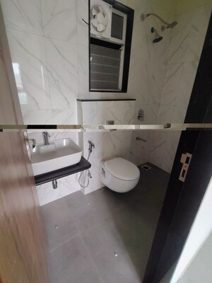 Team Area in 2 BHK Apartment at Nyati Exuberance 1, Undri – for Sale