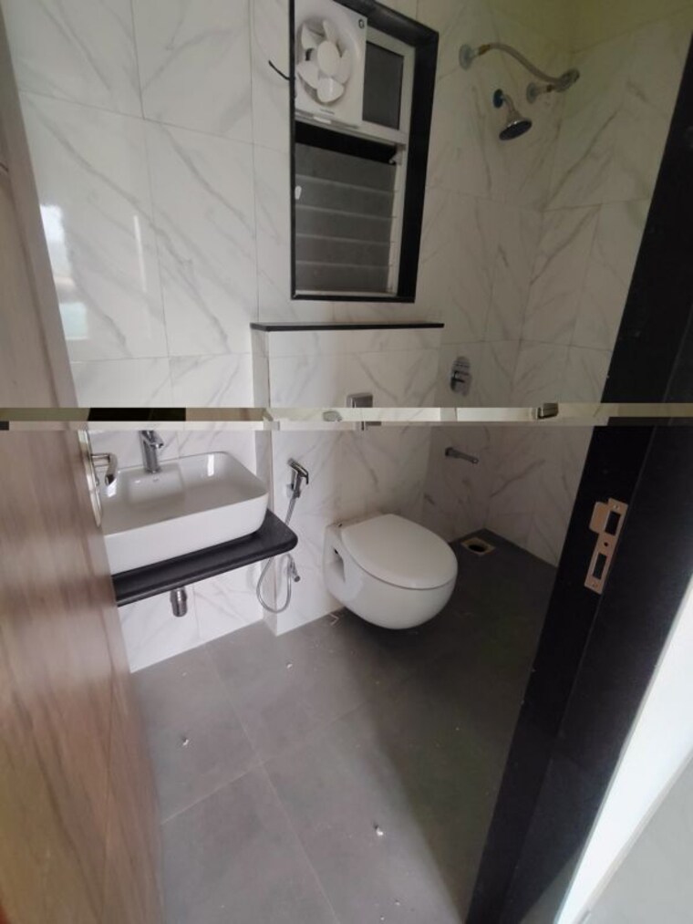 Team Area, nyati-exuberance-1 2 Bedroom 701 Sq.Ft. Apartment In Undri Pune 10669481