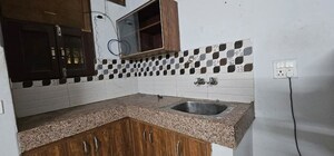 1 RK Builder Floor For Rent in Lotus Plaza Gurgaon, Sector 14