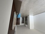 3.5 BHK +  1685 Sq.Ft. Apartment in Smart World Orchard