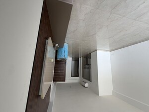 3.5 BHK Apartment For Sale in Smart World Orchard, Sector 61