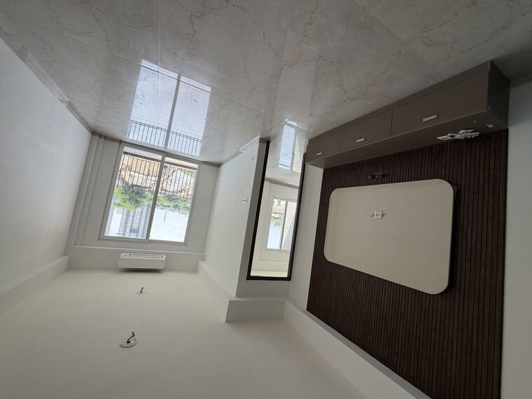 undefined, smart-world-orchard 3.5 Bedroom 1685 Sq.Ft. Apartment In Sector 61 Gurgaon 10669443