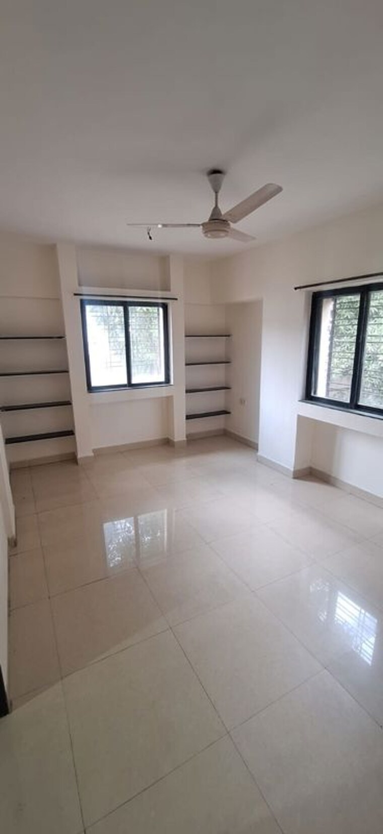 Room, gera-foliage 2 Bedroom 875 Sq.Ft. Apartment In Viman Nagar Pune 10669506