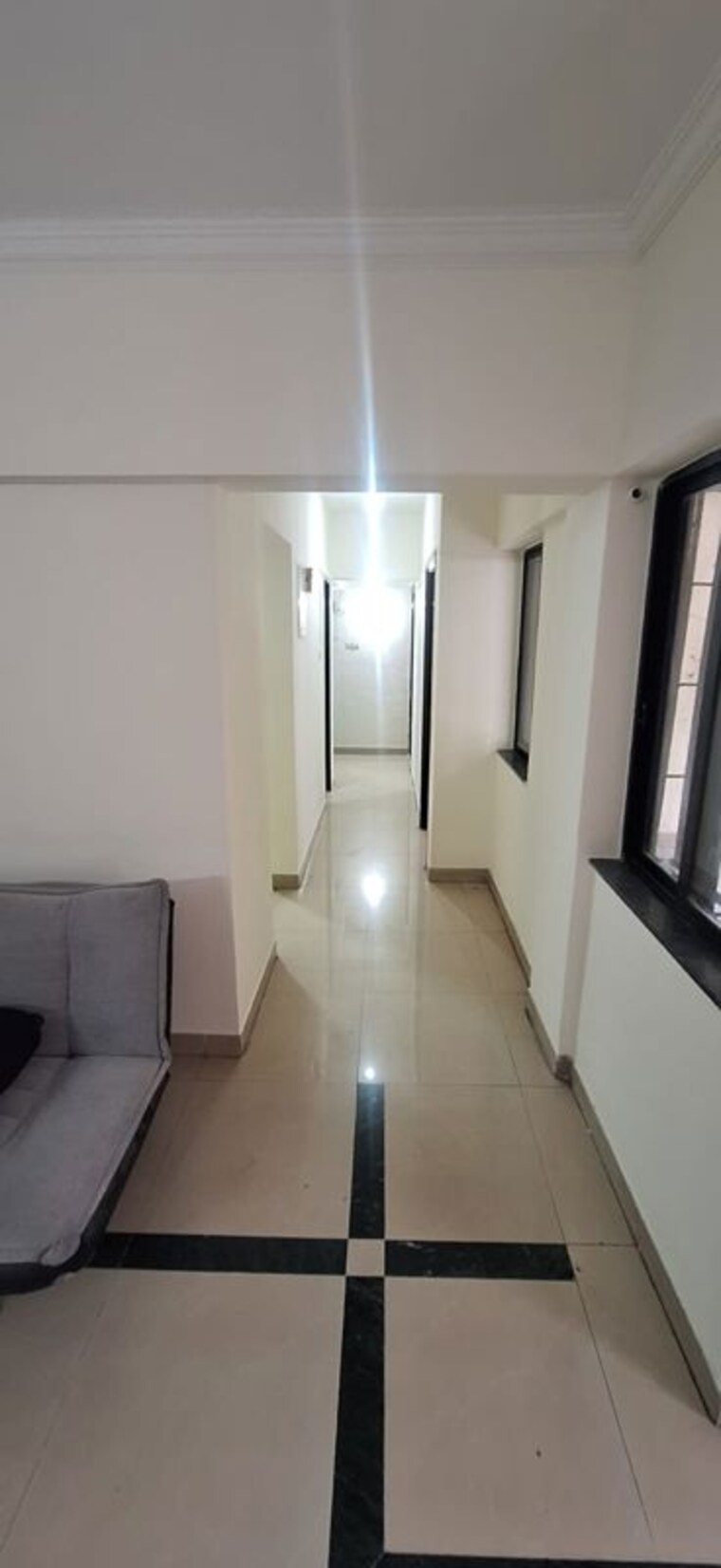 undefined, gera-foliage 2 Bedroom 875 Sq.Ft. Apartment In Viman Nagar Pune 10669506