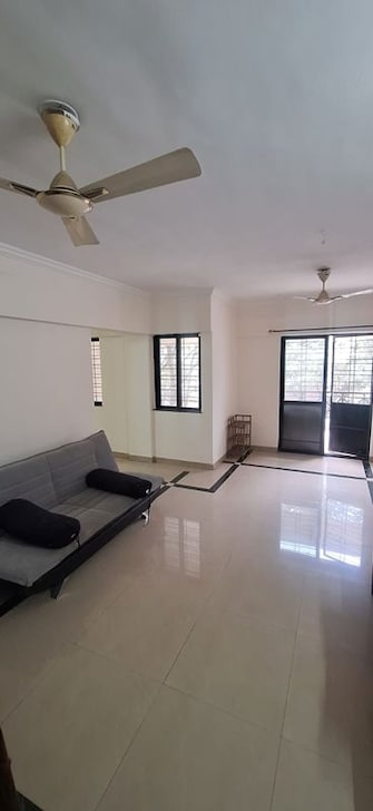 2 BHK Apartment For Rent in Gera Foliage in Viman Nagar, Pune