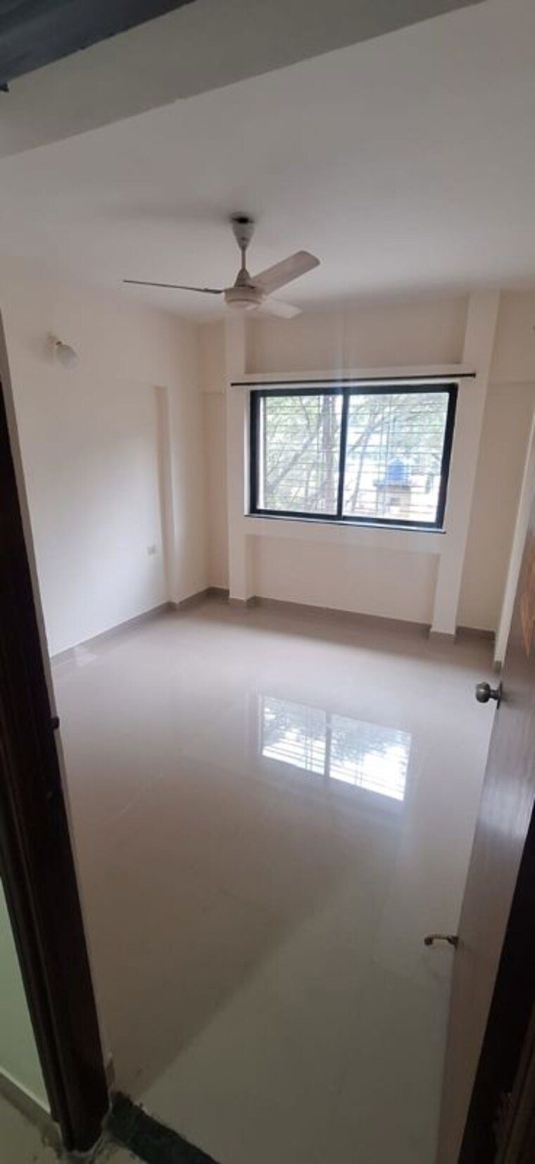 Room, gera-foliage 2 Bedroom 875 Sq.Ft. Apartment In Viman Nagar Pune 10669506