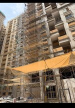 3.5 BHK +  1915 Sq.Ft. Apartment in Sobha Neopolis