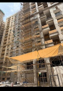 3.5 BHK +Apartment For Sale in Sobha Neopolis