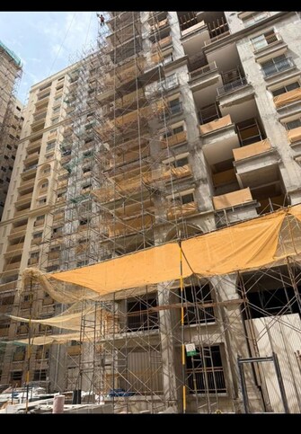 3.5 BHK +  1915 Sq.Ft. Apartment in Sobha Neopolis