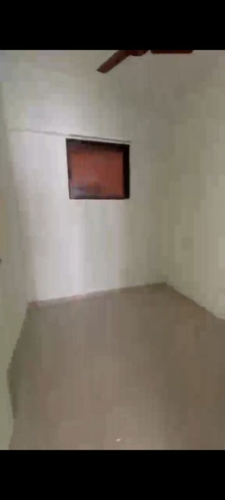Room, patrachawl-mhada 2.5 Bedroom 800 Sq.Ft. Apartment In Goregaon West Mumbai 10669445