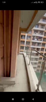 2.5 BHK +  800 Sq.Ft. Apartment in Patrachawl Mhada
