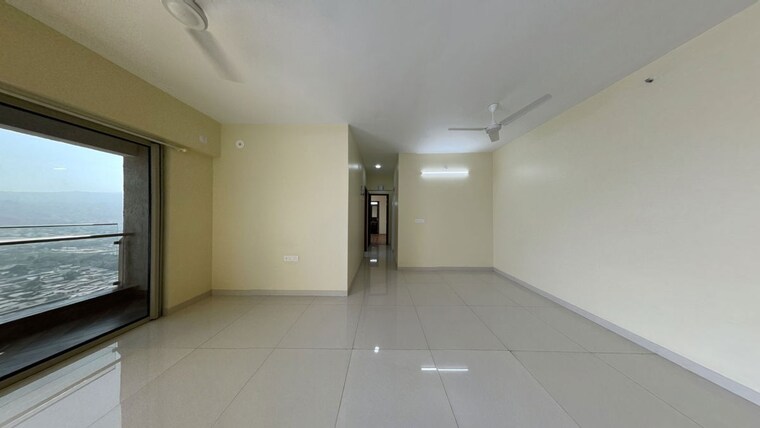 Room, sd-epsilon 2 Bedroom 631 Sq.Ft. Apartment In Kandivali East Mumbai 10669518