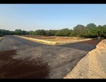 1000 Sq.Ft. Plot in Dev Puri