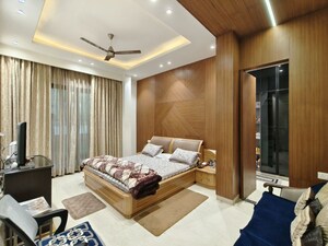 2 BHK Builder Floor For Sale in Sector 92