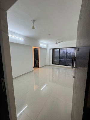 2 BHK Apartment For Rent in Malhar 24 East, Sanpada