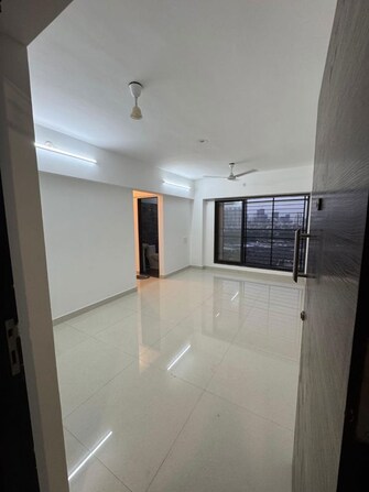 2 BHK 623 Sq.Ft. Apartment in Malhar 24 East