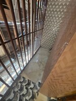 1 Rk  500 Sq.Ft. Builder Floor in Krishna Homes Gurgaon