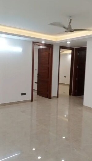 4 BHK Apartment For Rent in Vasant Kunj