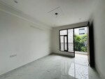 1 BHK 500 Sq.Ft. Apartment in Paryavaran Complex