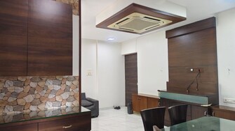 2 BHK Apartment For Rent in Tricity Montview in Sanpada, Navi Mumbai