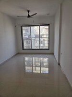 1 BHK 350 Sq.Ft. Apartment in Piramal Nagar CHS
