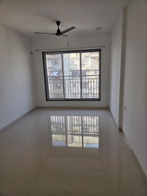 1 BHK Apartment For Rent in Piramal Nagar CHS, Goregaon West