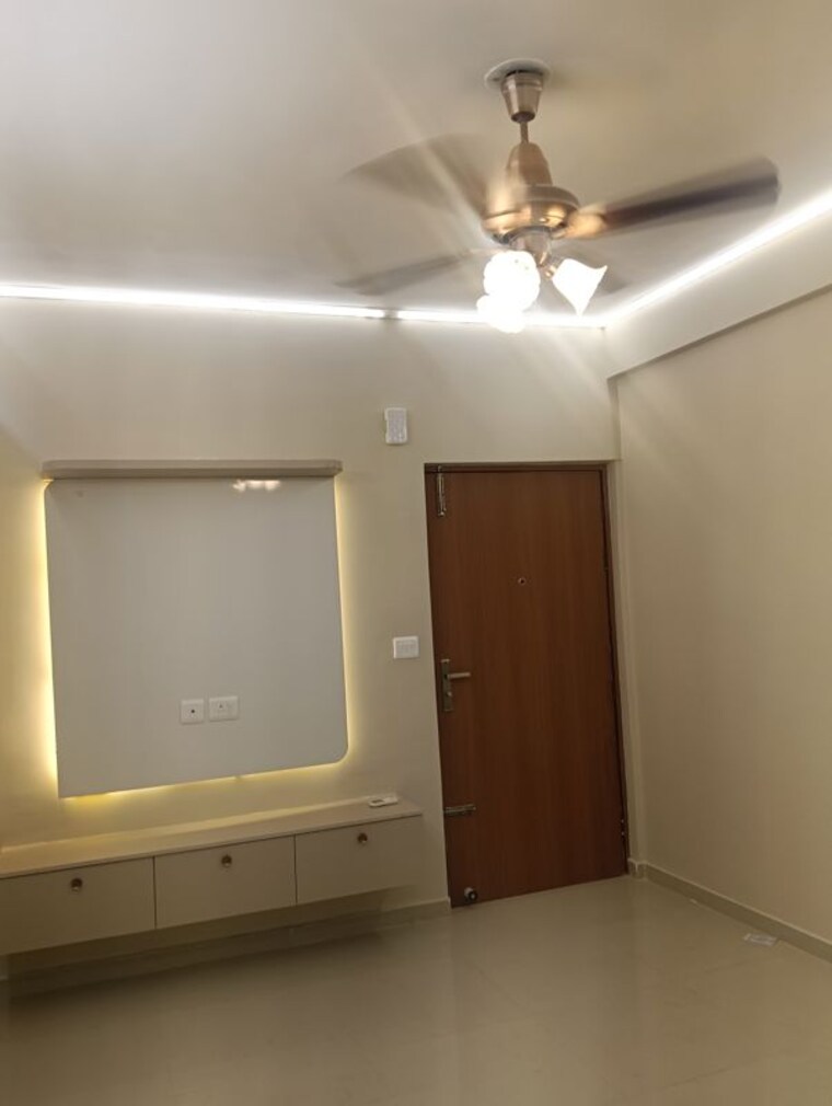 undefined, pyramid-midtown 2 Bedroom 678 Sq.Ft. Apartment In Sector 59 Gurgaon 10669522